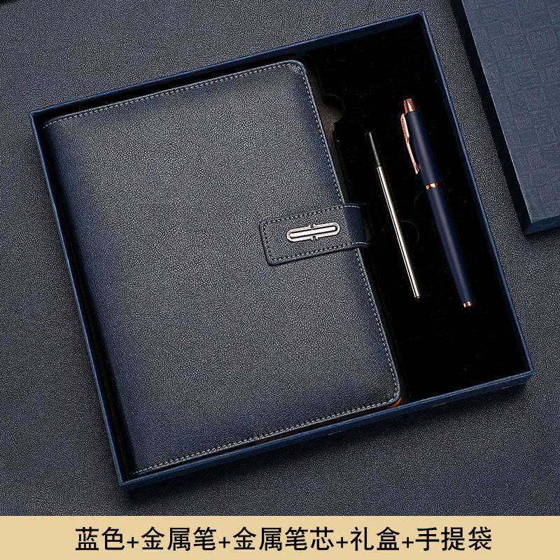 Office Diary (must take 20)