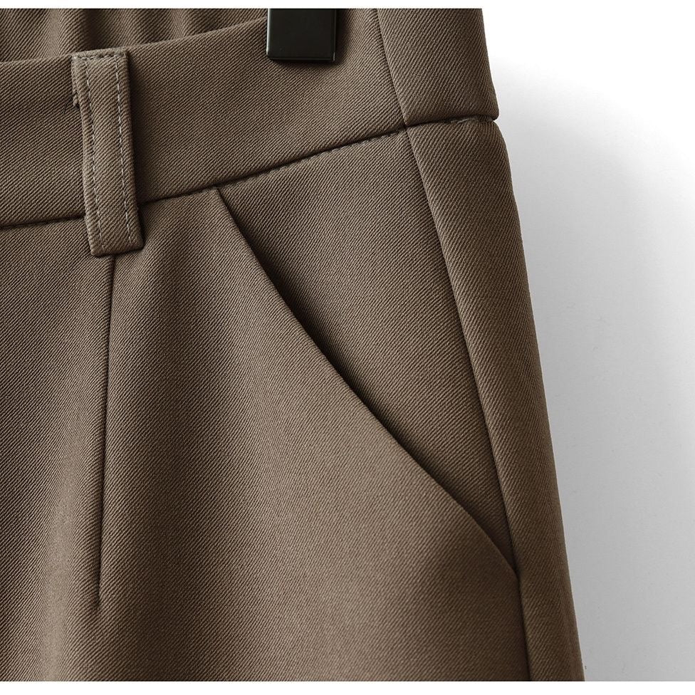 Office pants