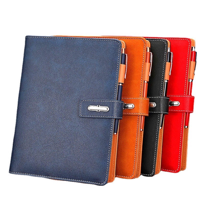 Office Diary (must take 20)