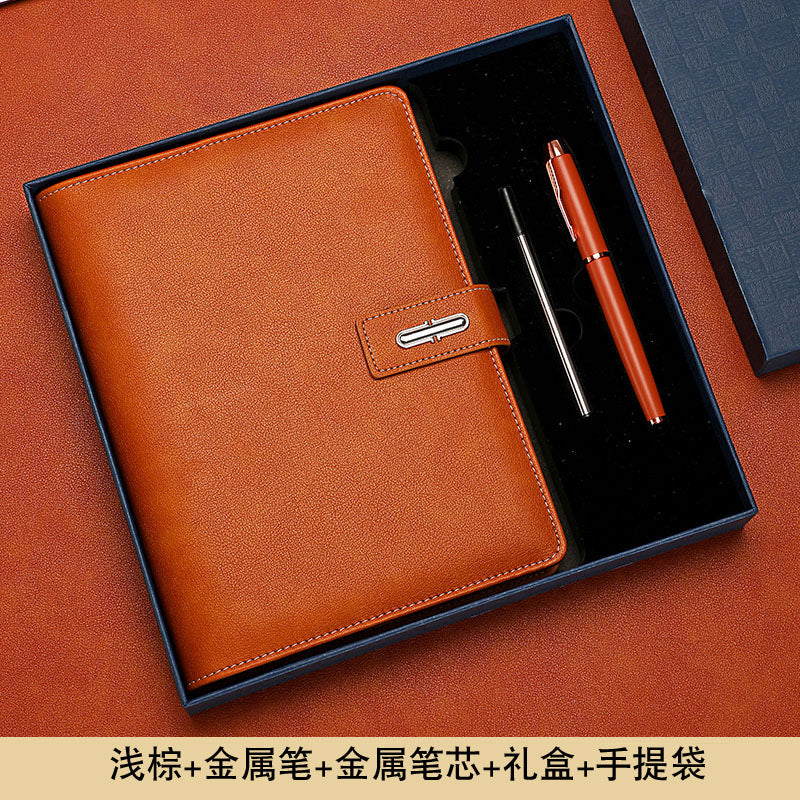 Office Diary (must take 20)