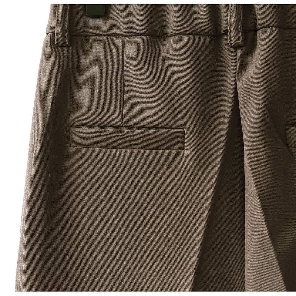 Office pants
