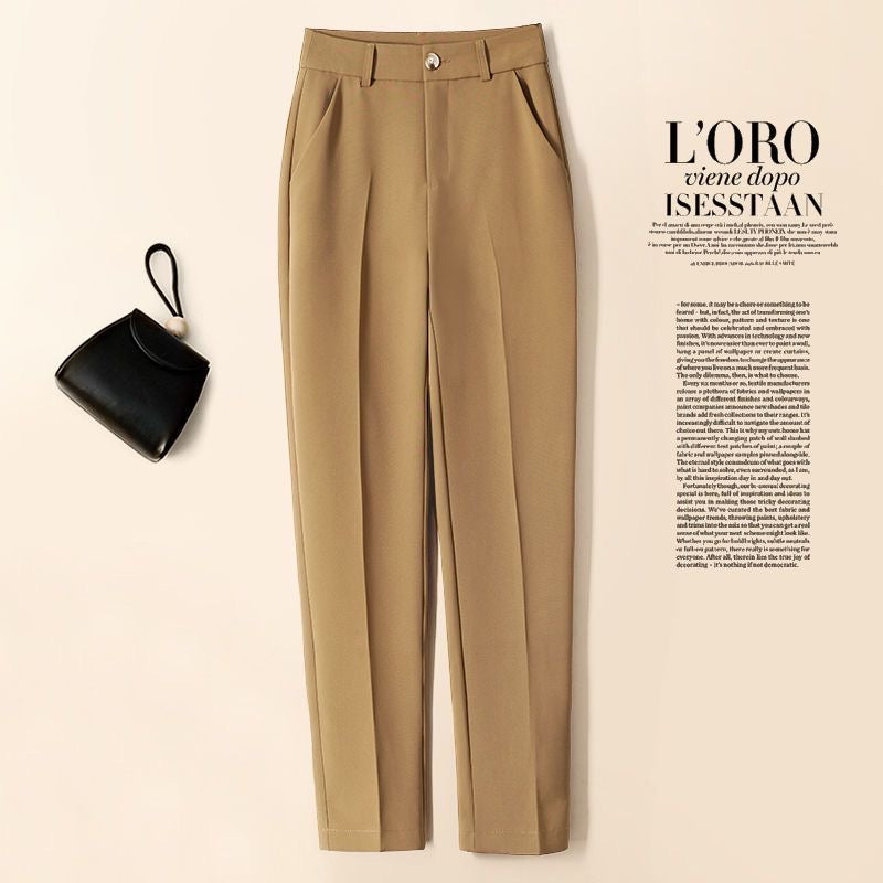 Office pants