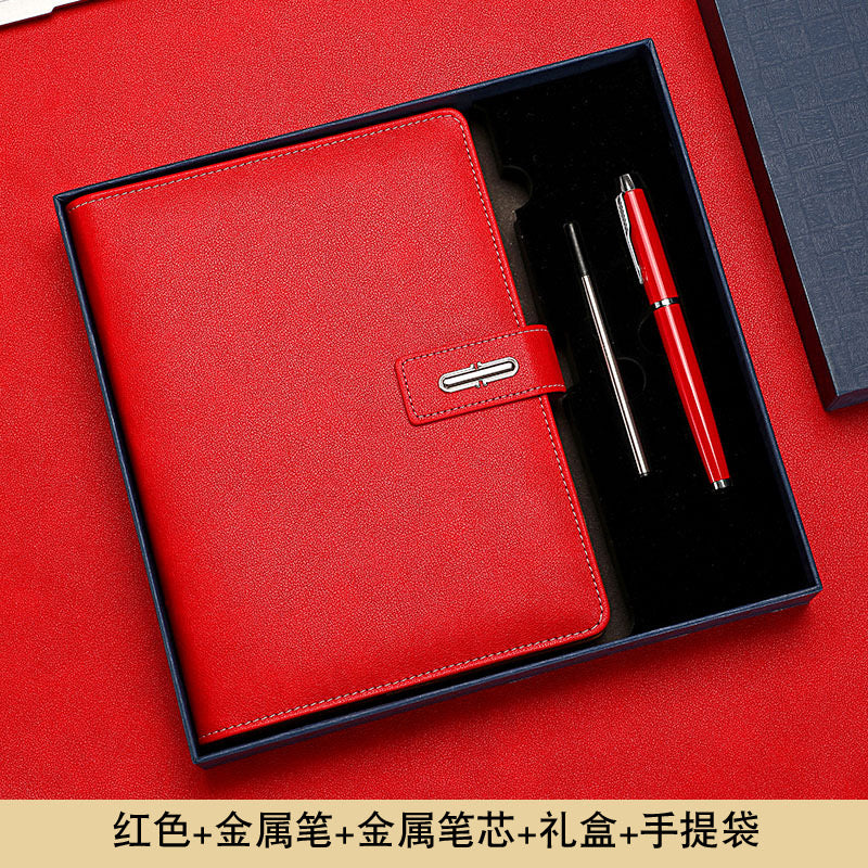 Office Diary (must take 20)