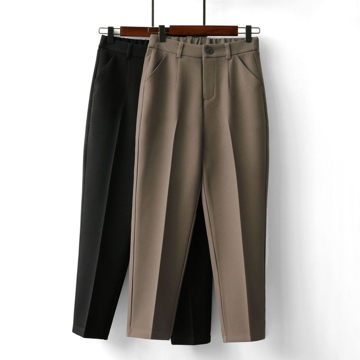 Office pants