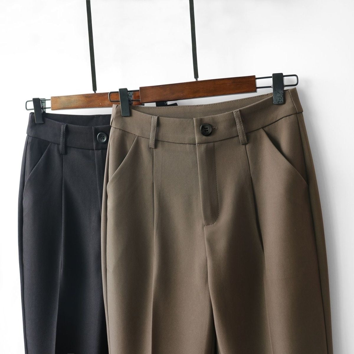 Office pants