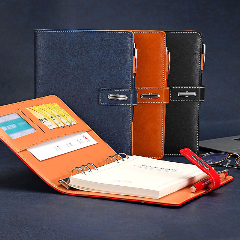 Office Diary (must take 20)