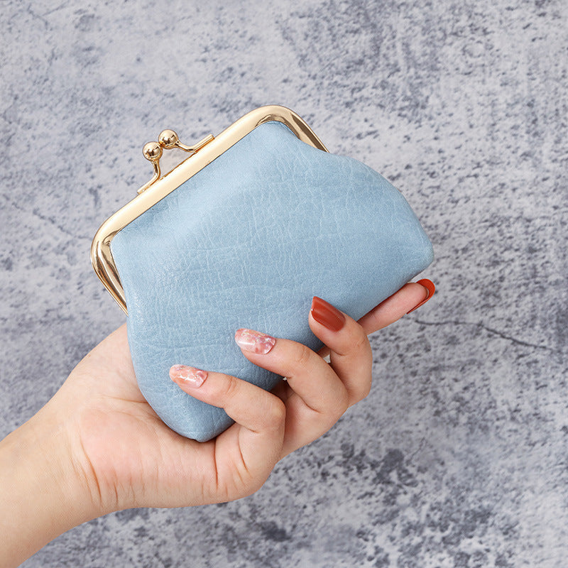 Lady coin wallet-telegram (must take 200)