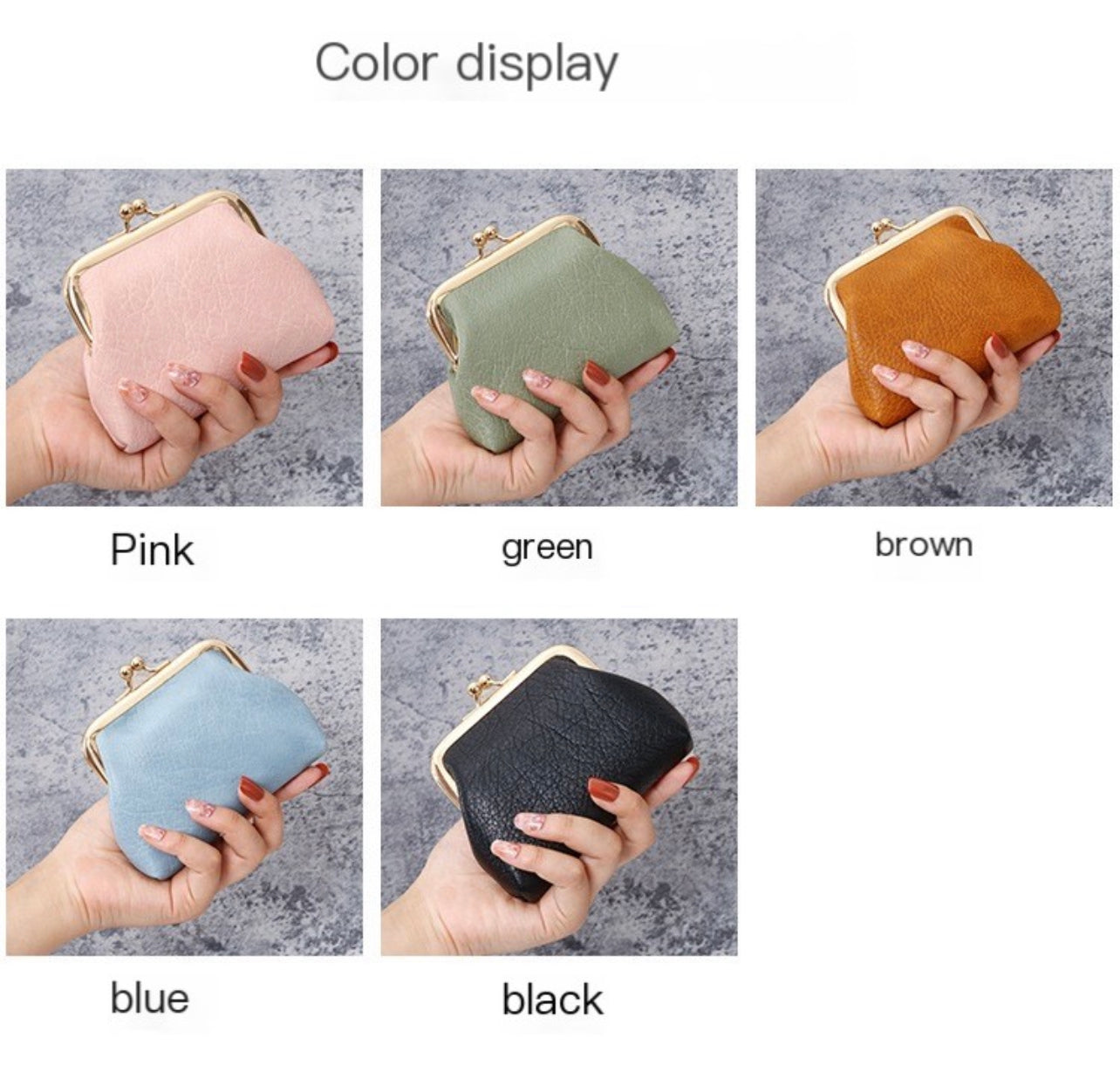 Lady coin wallet-telegram (must take 200)