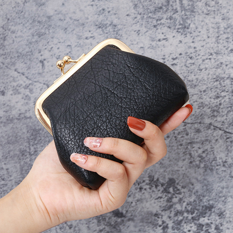 Lady coin wallet-telegram (must take 200)