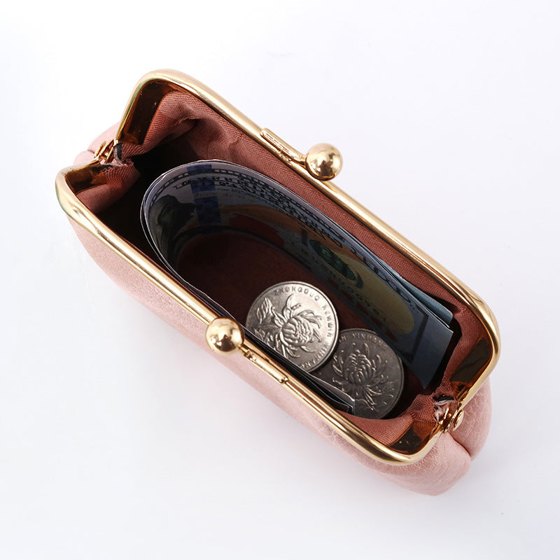 Lady coin wallet-telegram (must take 200)