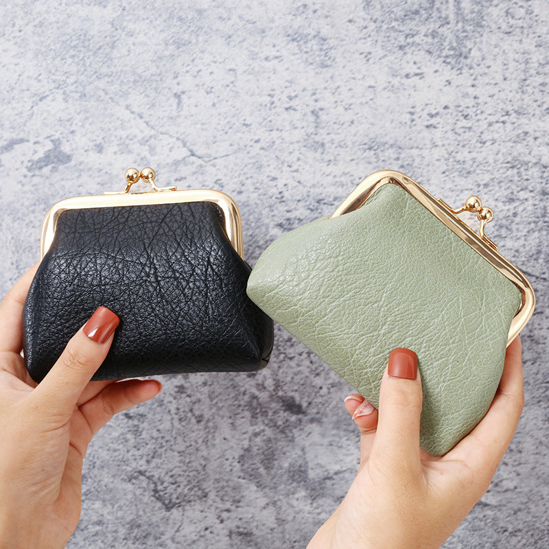 Lady coin wallet-telegram (must take 200)