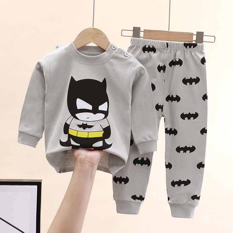 Assorted baby Pajama (must take 100)