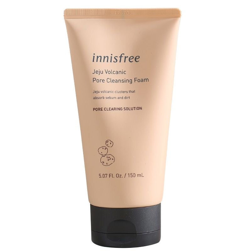Innisfree Facial Cleaner