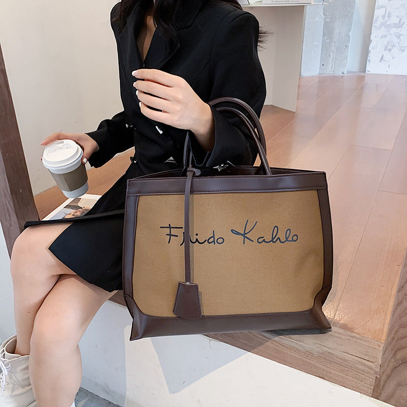 Frido kahlo bag