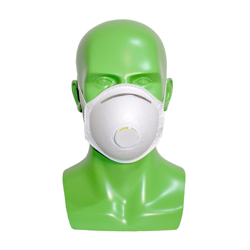 Face masks
