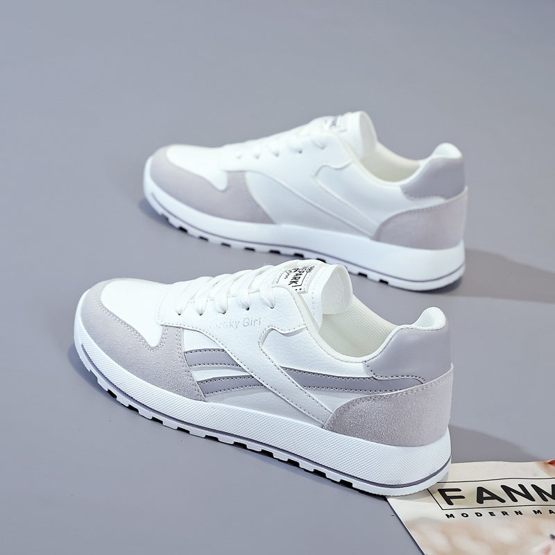 Lucky Girl shoes (must take 100prs)