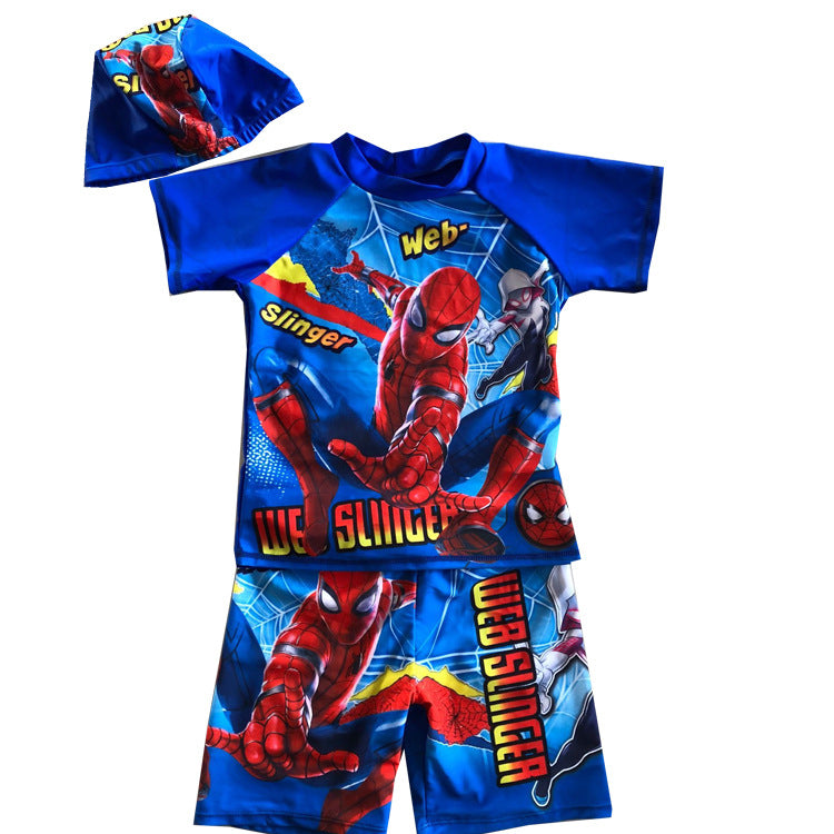 Disney swimsuits-baby (must take 100)