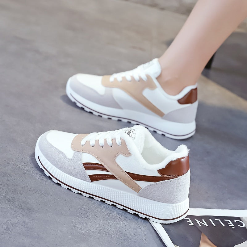 Lucky Girl shoes (must take 100prs)