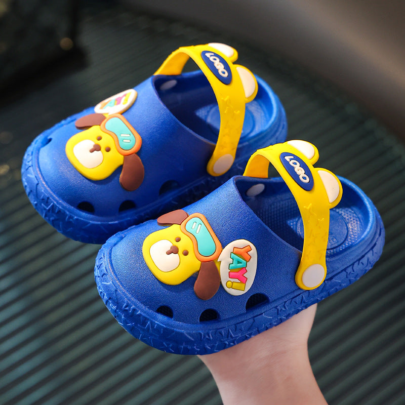 Baby crocs (must take 100)