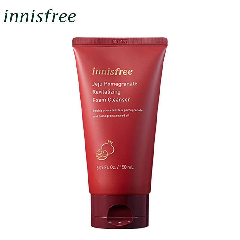 Innisfree Facial Cleaner