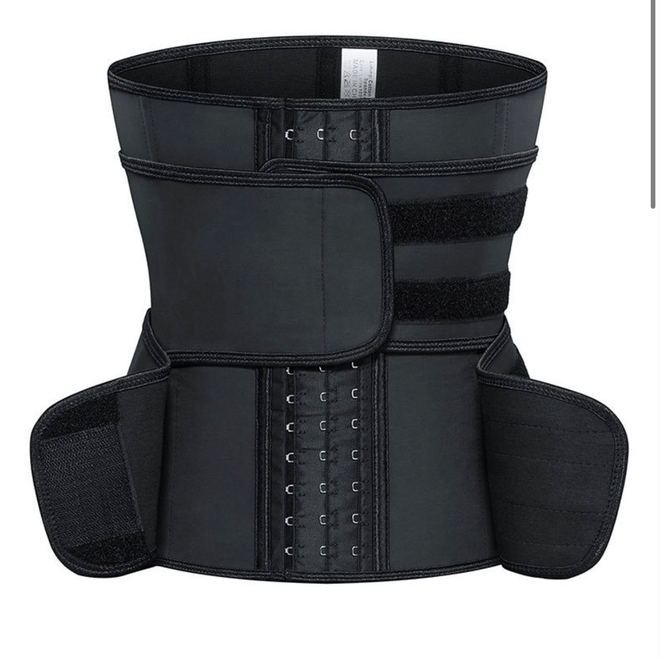 Corset Give away