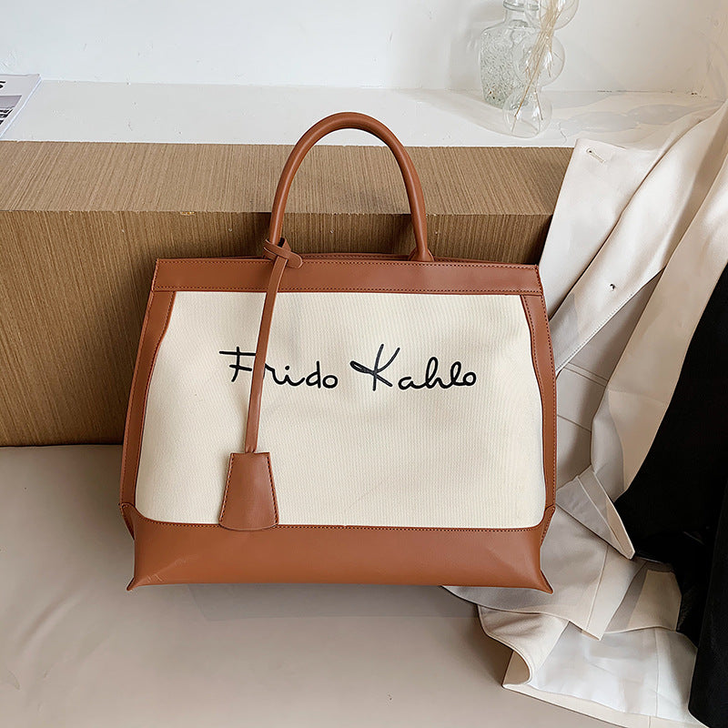 Frido kahlo bag