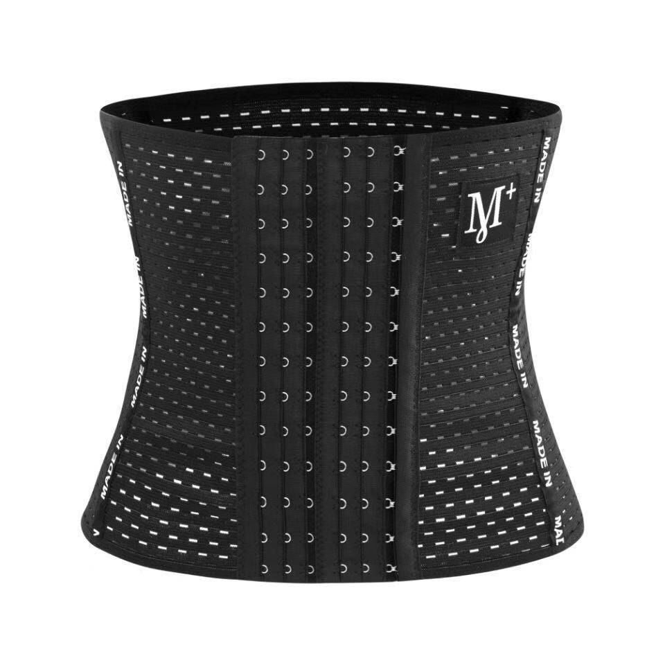 Corset Give away