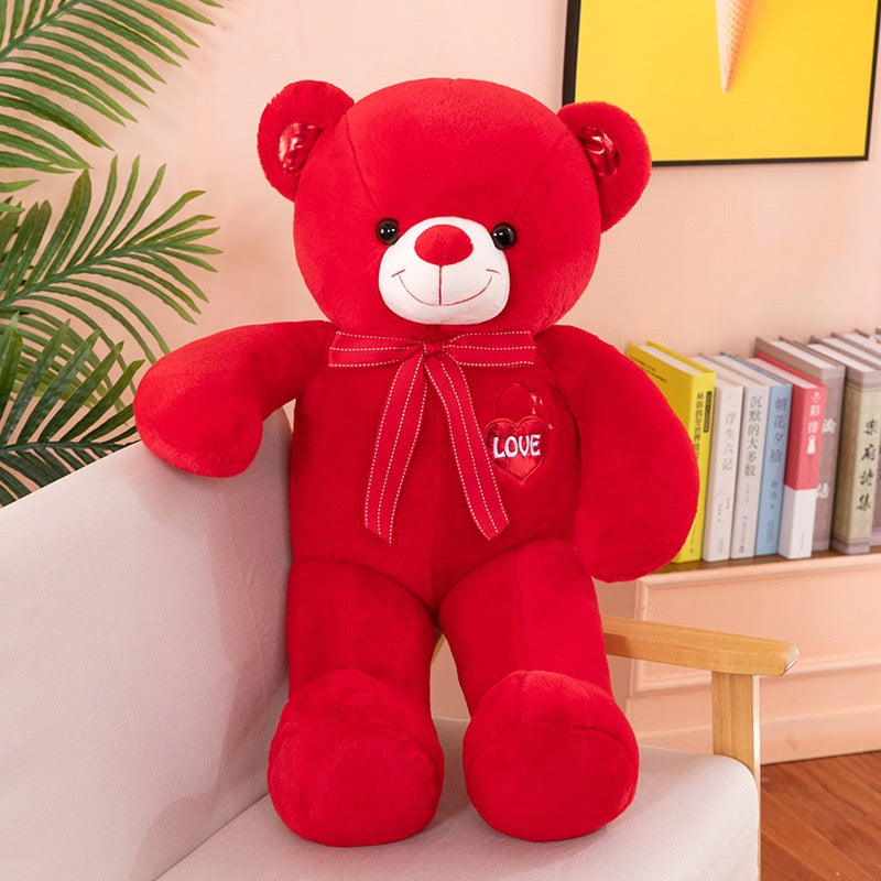 Big bear dolls (must take 30)