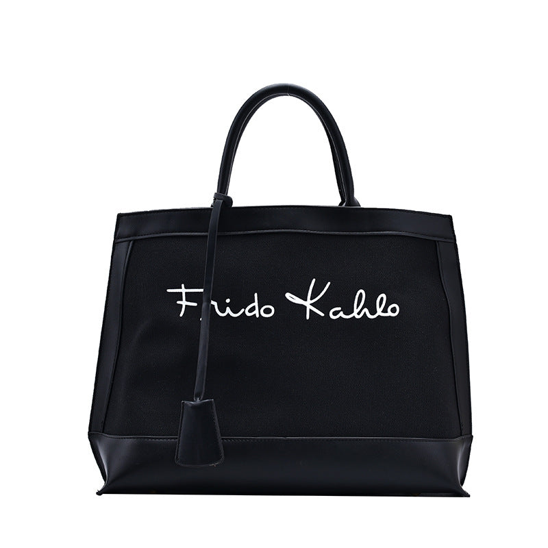 Frido kahlo bag