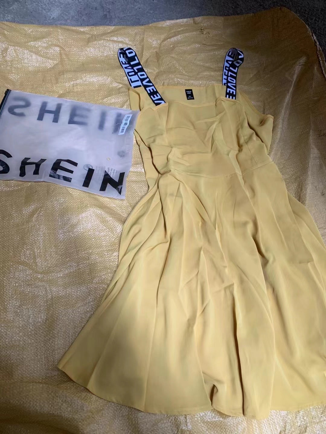 Shein lady dresses – ZeeJumla Shein lady dresses – ZeeJumla