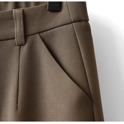 Office pants