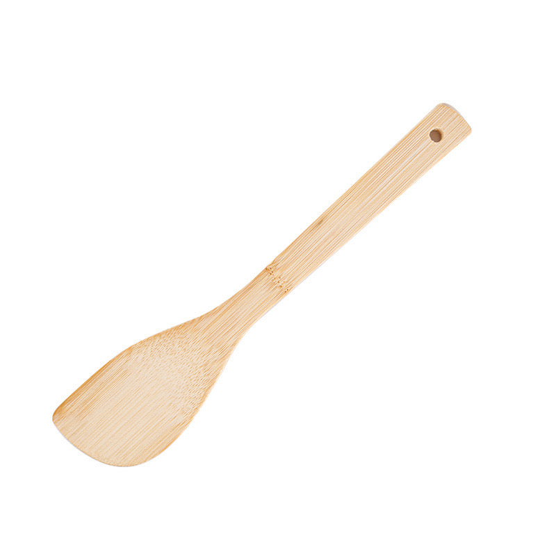Wooden cooking stick – ZeeJumla