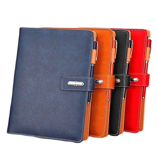 Office Diary (must take 20)