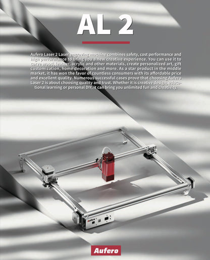 Laser Printer