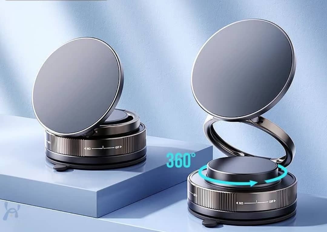 TikTok trending Phone stand