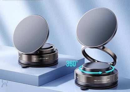 TikTok trending Phone stand