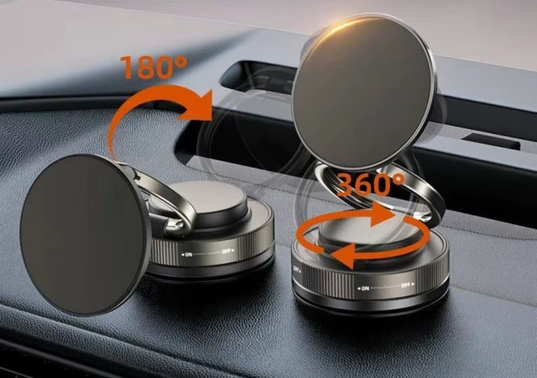 TikTok trending Phone stand