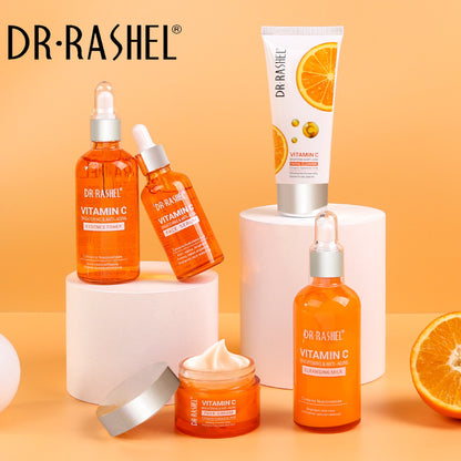 DR. Rashel gift set