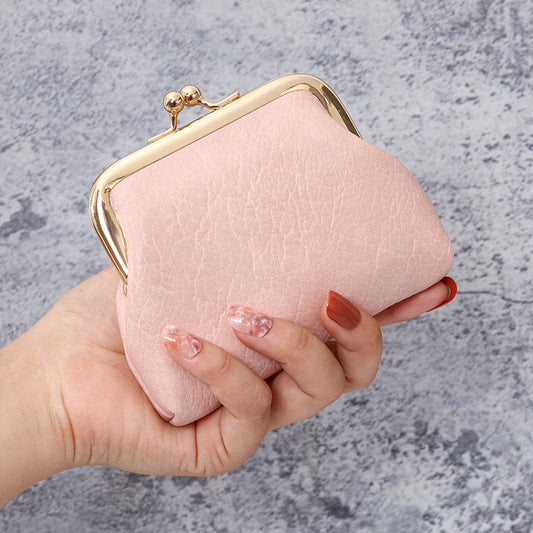 Lady coin wallet-telegram (must take 200)