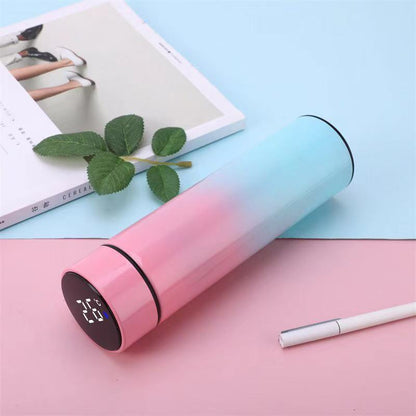 Insulation Cup (must take 30)