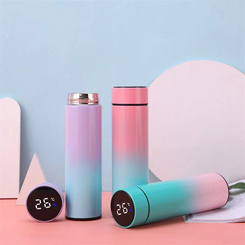 Insulation Cup (must take 30)