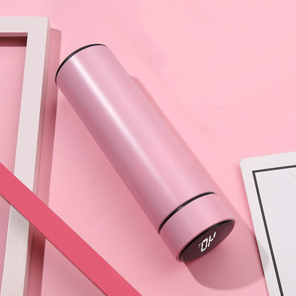 Insulation Cup (must take 30)