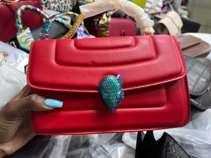 Beauty Nainai Pochi buyers (must take 100)