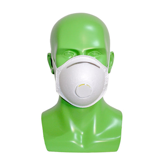Face masks