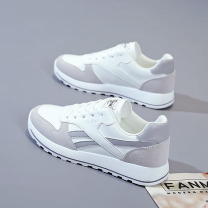 Lucky Girl shoes (must take 100prs)