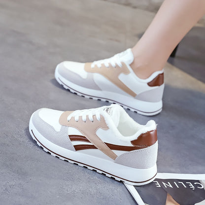 Lucky Girl shoes (must take 100prs)