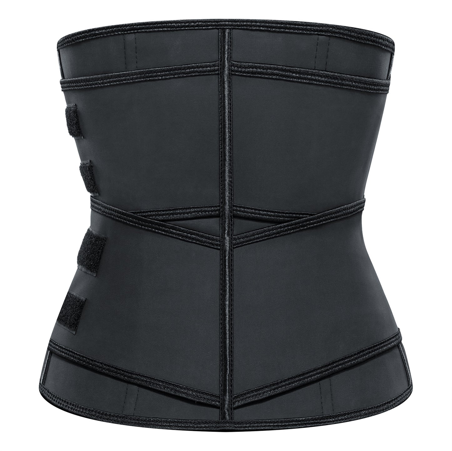 Corset Give away