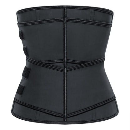 Corset Give away