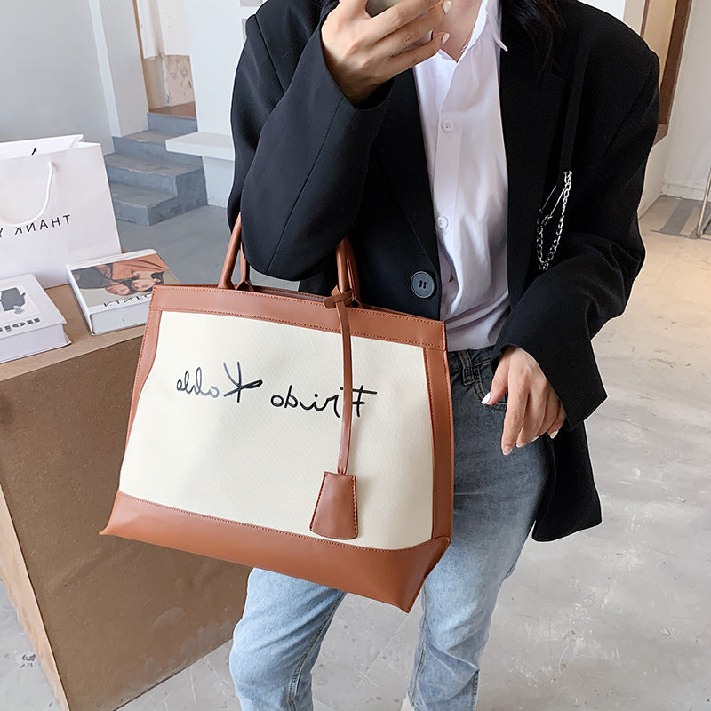 Frido kahlo bag
