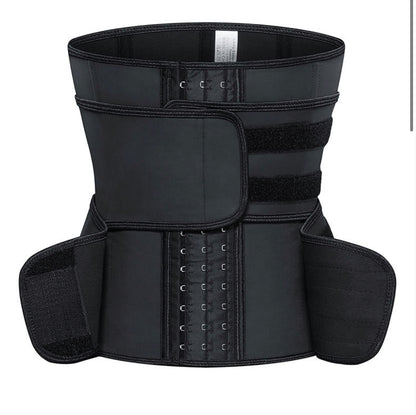 Corset Give away